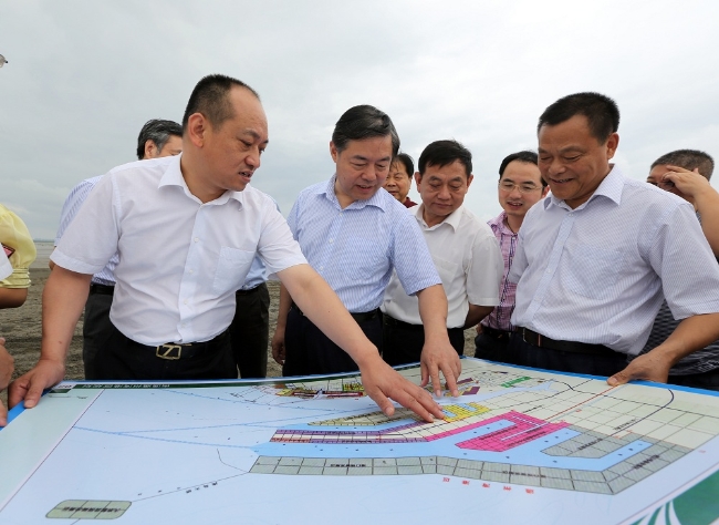HJC黄金城·(中国集团)官方网站