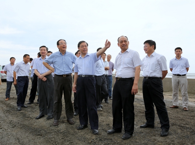 HJC黄金城·(中国集团)官方网站