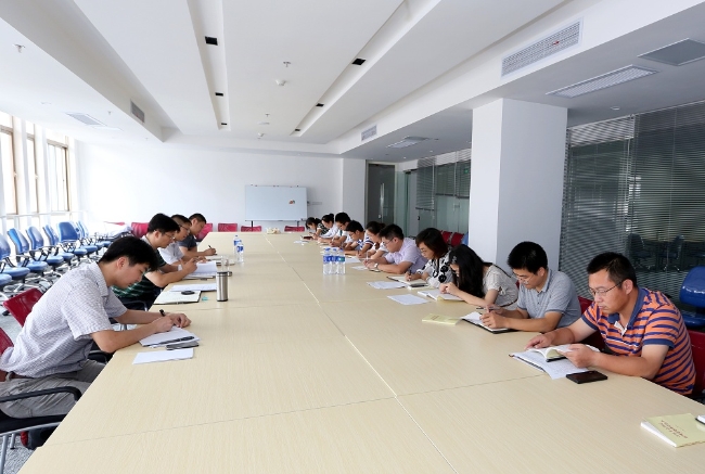 HJC黄金城·(中国集团)官方网站