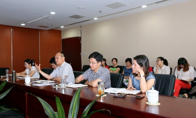HJC黄金城·(中国集团)官方网站