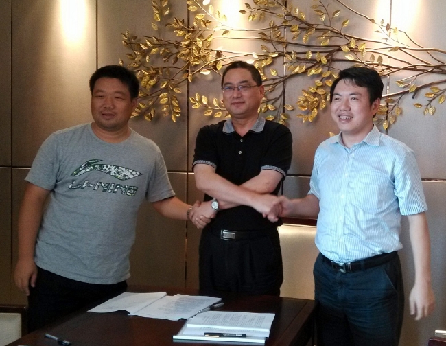 HJC黄金城·(中国集团)官方网站