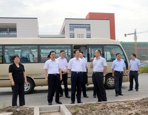 HJC黄金城·(中国集团)官方网站