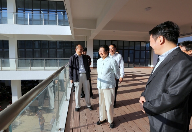 HJC黄金城·(中国集团)官方网站