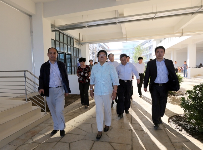 HJC黄金城·(中国集团)官方网站