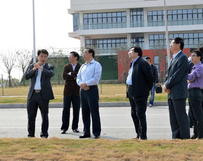 HJC黄金城·(中国集团)官方网站