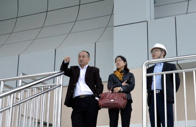HJC黄金城·(中国集团)官方网站