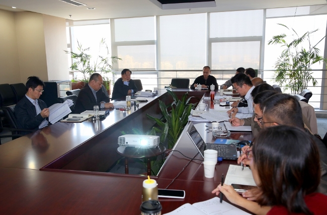 HJC黄金城·(中国集团)官方网站