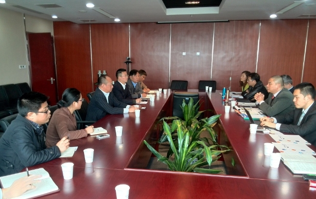 HJC黄金城·(中国集团)官方网站