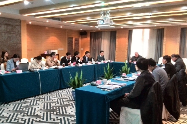 HJC黄金城·(中国集团)官方网站