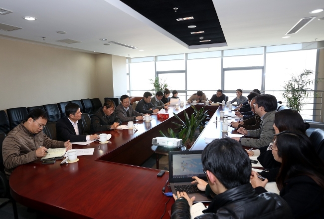 HJC黄金城·(中国集团)官方网站