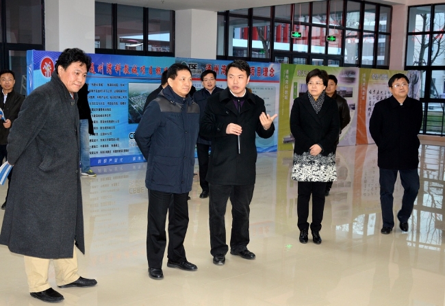 HJC黄金城·(中国集团)官方网站