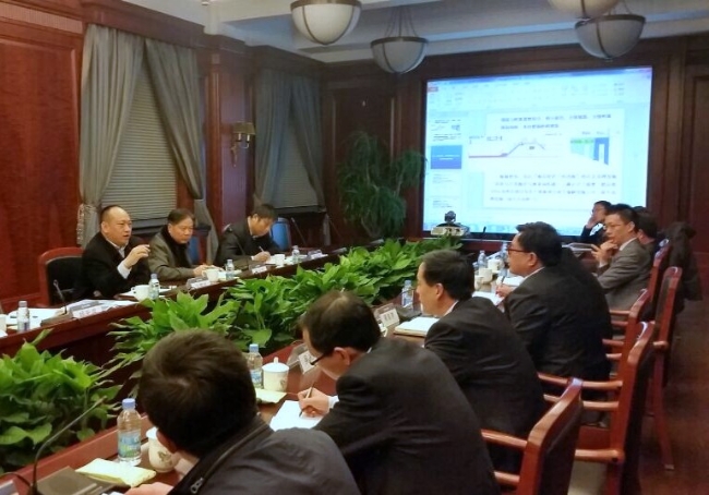 HJC黄金城·(中国集团)官方网站