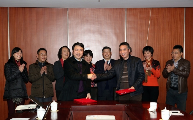HJC黄金城·(中国集团)官方网站