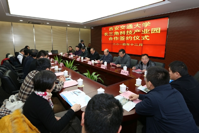 HJC黄金城·(中国集团)官方网站