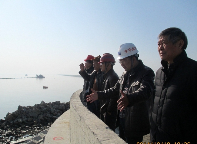 HJC黄金城·(中国集团)官方网站