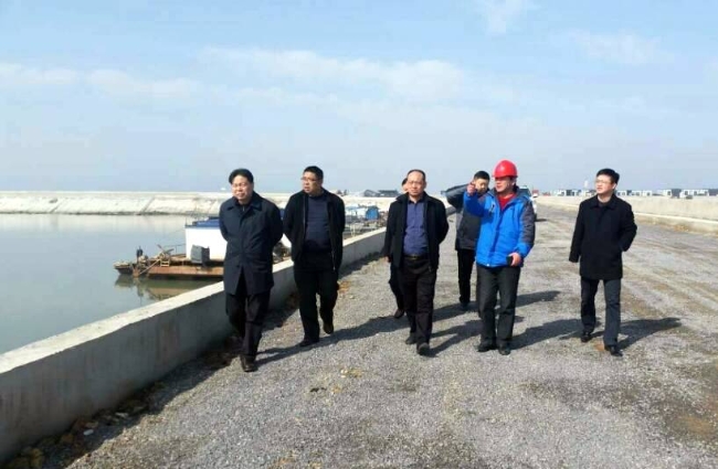 HJC黄金城·(中国集团)官方网站
