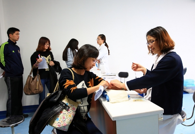 HJC黄金城·(中国集团)官方网站