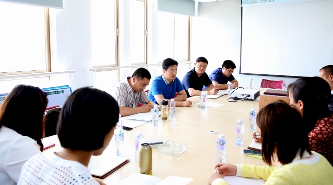 HJC黄金城·(中国集团)官方网站