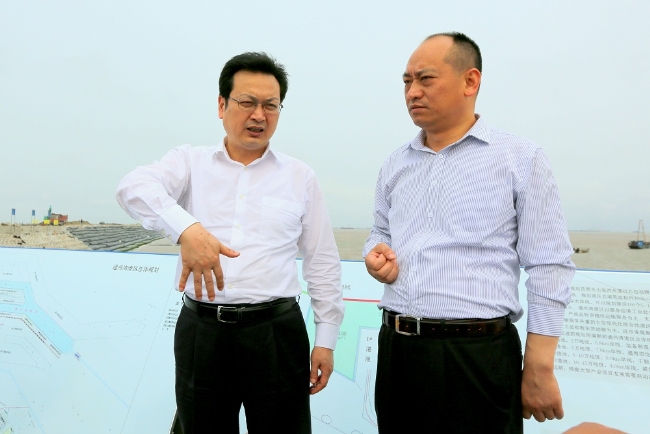 HJC黄金城·(中国集团)官方网站