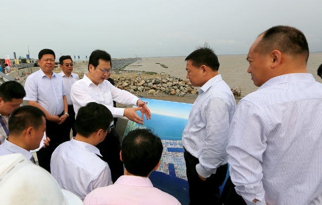 HJC黄金城·(中国集团)官方网站