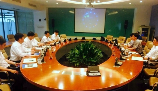 HJC黄金城·(中国集团)官方网站