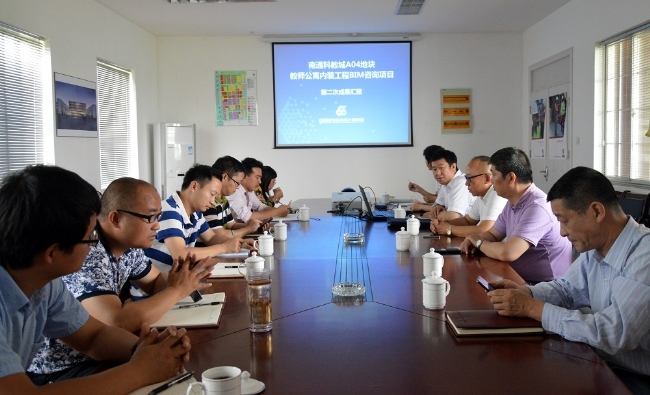HJC黄金城·(中国集团)官方网站
