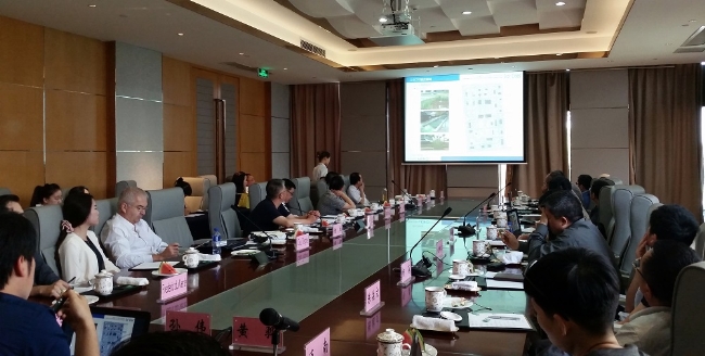 HJC黄金城·(中国集团)官方网站