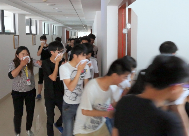 HJC黄金城·(中国集团)官方网站