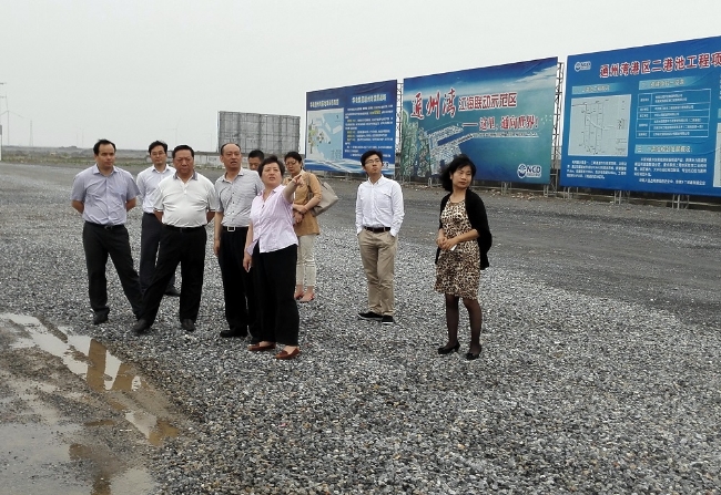 HJC黄金城·(中国集团)官方网站