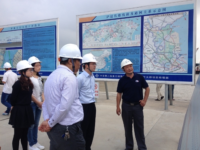 HJC黄金城·(中国集团)官方网站