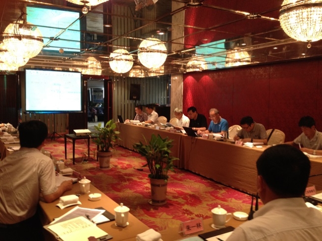 HJC黄金城·(中国集团)官方网站