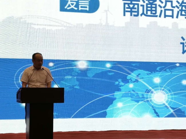 HJC黄金城·(中国集团)官方网站