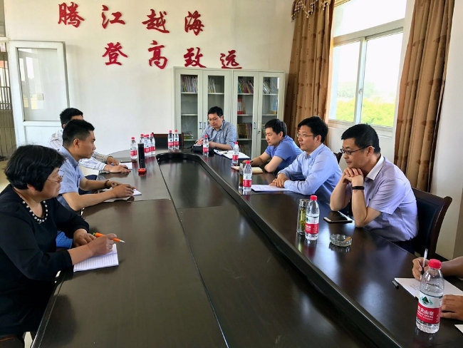 HJC黄金城·(中国集团)官方网站