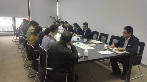 HJC黄金城·(中国集团)官方网站