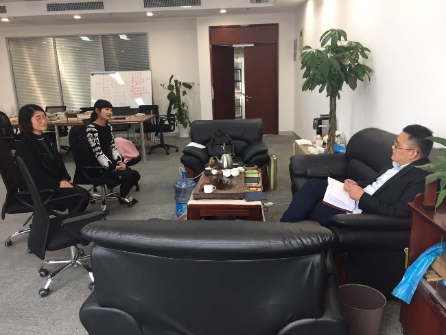 HJC黄金城·(中国集团)官方网站