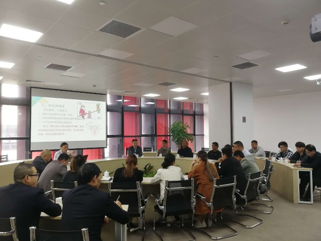 HJC黄金城·(中国集团)官方网站
