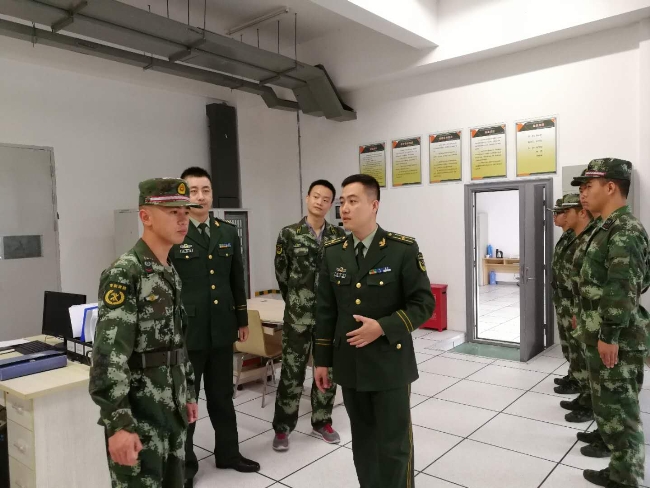 HJC黄金城·(中国集团)官方网站