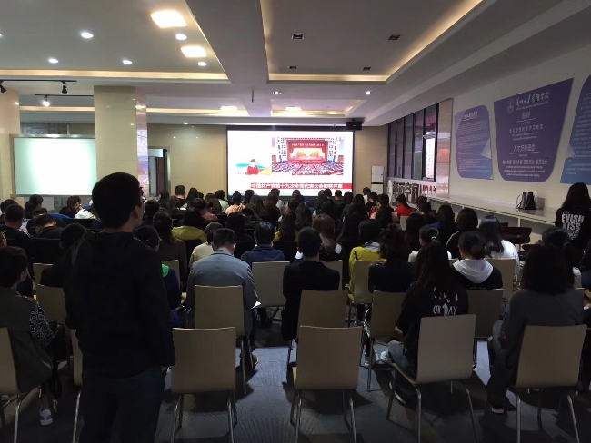 HJC黄金城·(中国集团)官方网站