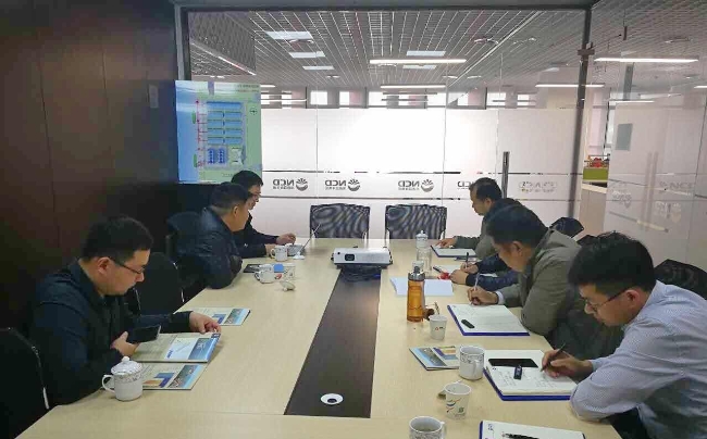 HJC黄金城·(中国集团)官方网站