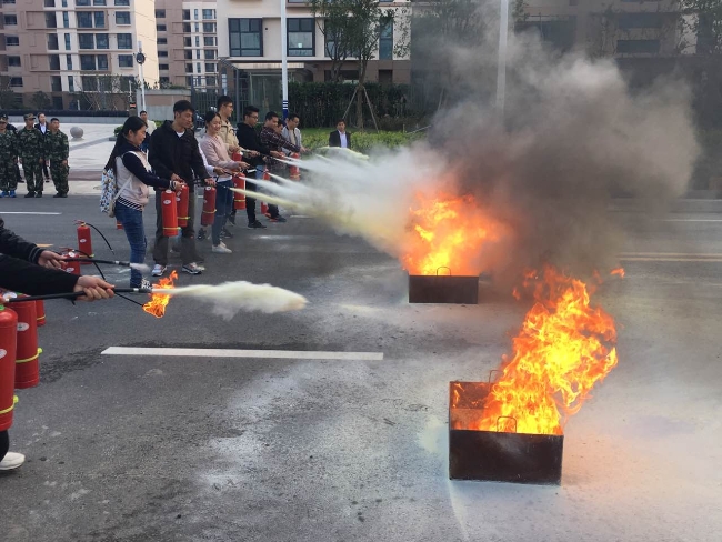 HJC黄金城·(中国集团)官方网站