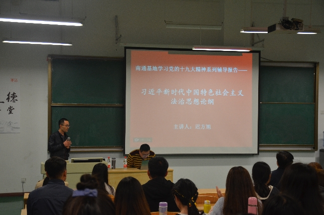 HJC黄金城·(中国集团)官方网站