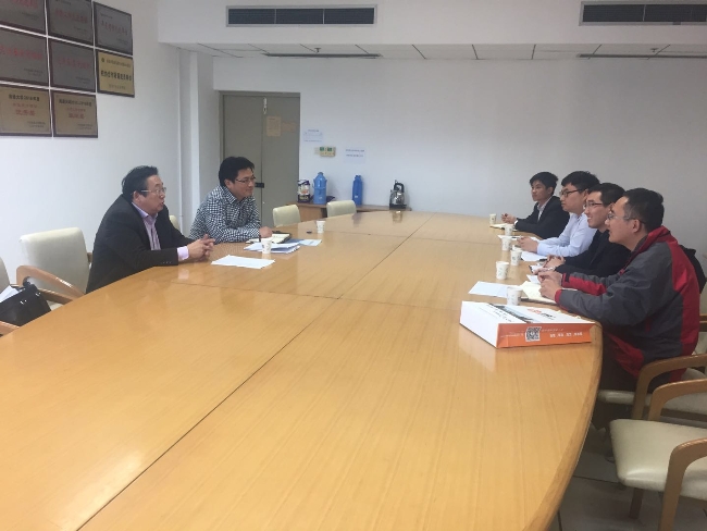 HJC黄金城·(中国集团)官方网站