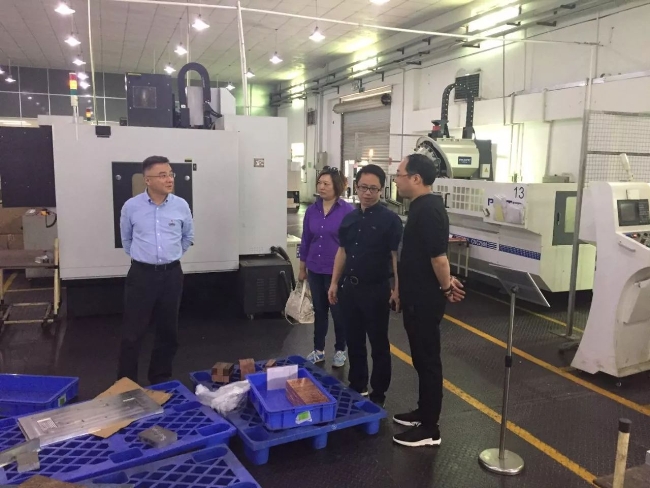 HJC黄金城·(中国集团)官方网站