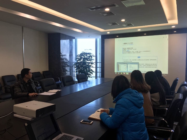 HJC黄金城·(中国集团)官方网站