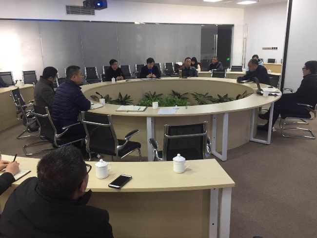 HJC黄金城·(中国集团)官方网站