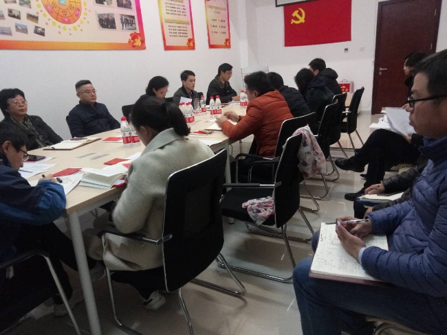 HJC黄金城·(中国集团)官方网站