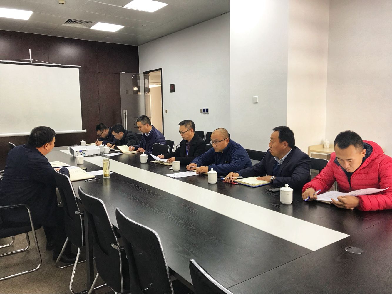HJC黄金城·(中国集团)官方网站