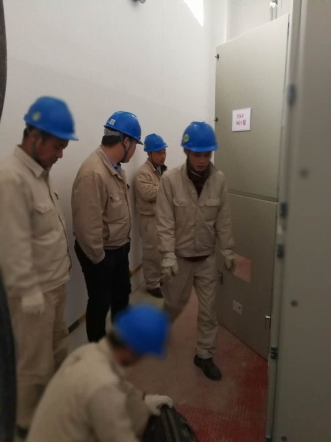HJC黄金城·(中国集团)官方网站
