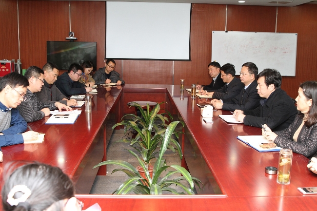 HJC黄金城·(中国集团)官方网站