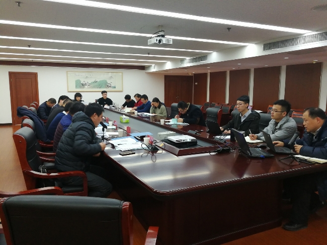 HJC黄金城·(中国集团)官方网站